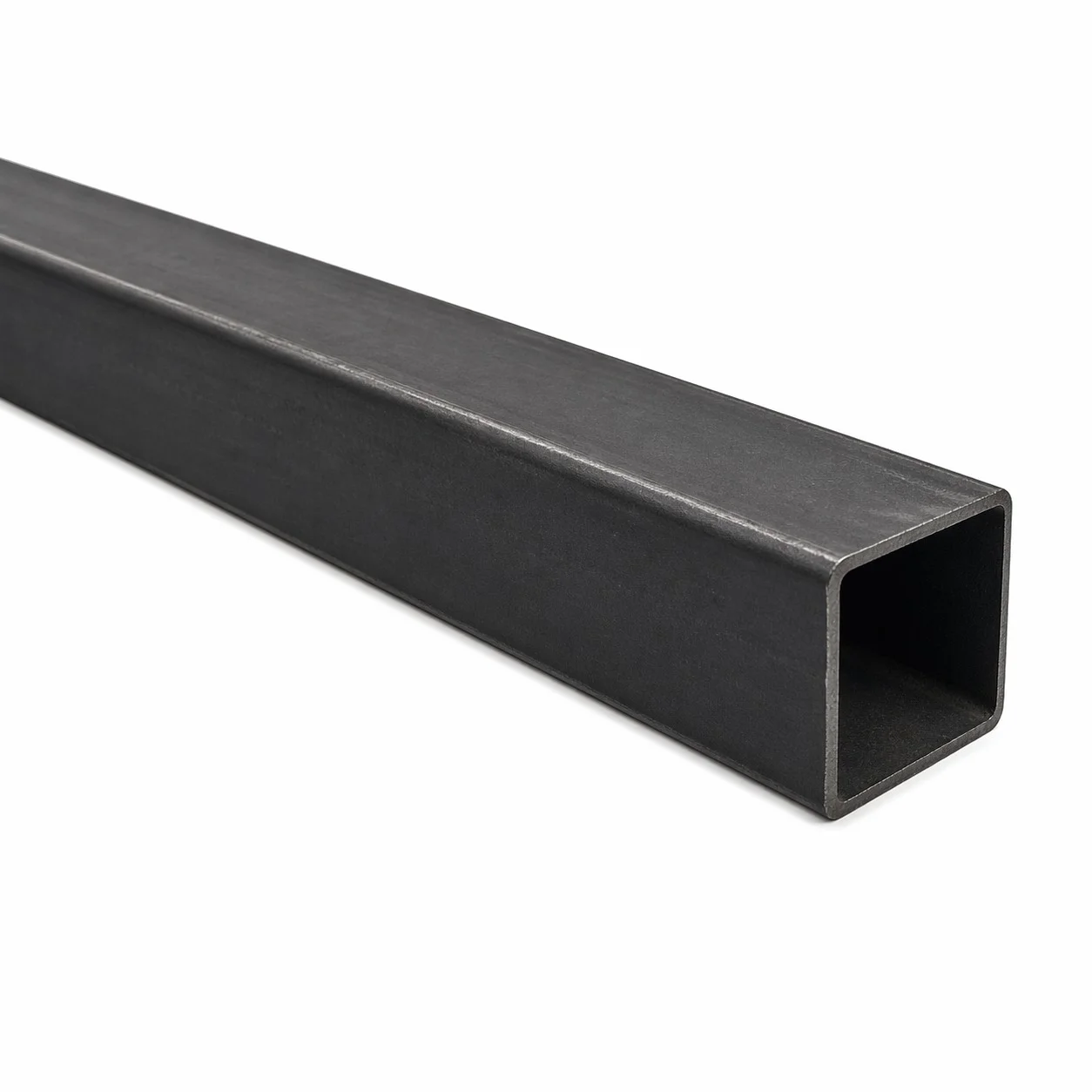 Tubo Basculante De 1*1 CL 18